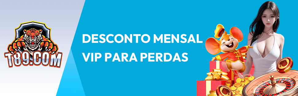 o que significa menos 1.5 em aposta de futebol